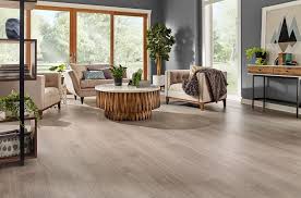 best flooring ideas that make your home
