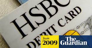You needn't worry about the misuse of your lost or stolen credit, debit or atm cards. Debit Card Users Need More Protection Says Consumer Watchdog Debit Cards The Guardian