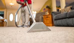 carpet cleaning in dayton ohio by