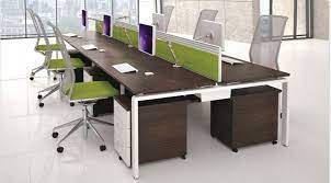 office furniture companies in the uk