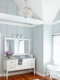 Pastel Bathroom Ideas