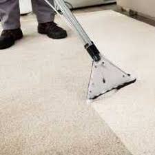 carpet cleaning plano tx extreme