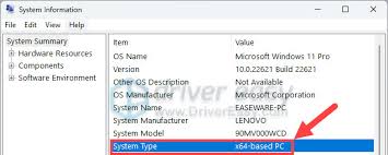 how to fix msvcp140 dll is missing
