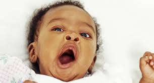baby sleep basics 6 to 9 months