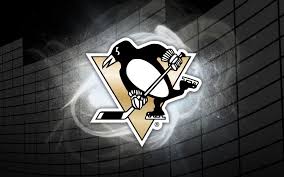 ps3 pittsburgh penguins wallpapers