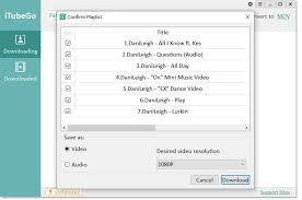 Easiest steps for how to burn a playable dvd on mac, windows 10, and linux for watching mp4 videos on tv with a link for the best free dvd burner app. Digera MamÄƒ Am InvÄƒÈ›at Youtube Mp4 Converter With Subtitles Maconnerie Restauration Hautefort Com