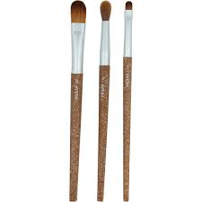 aveda flax sticks special effects brush set
