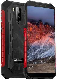 ulefone armor x5 rugged cell phones