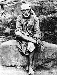 Image result for images of shirdi saibaba