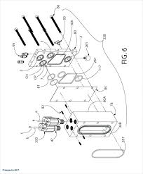 Ml350 Wiring Diagram Catalogue Of Schemas