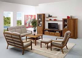 Top Wooden Furniture Dealers In