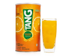 tang orange drink mix 72oz lazada ph