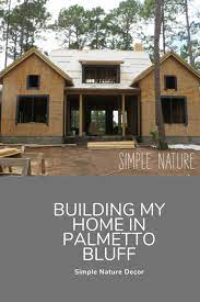 Palmetto Bluff Resort Perfect Community