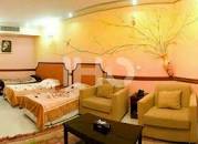 نتیجه تصویری برای هتل صادقیه توس مشهد
