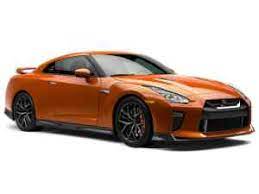 Wide varieties, price variations, color variations, mileage variations, year variations. Best Sports Cars In India 2021 Top 10 Sports Cars Prices Drivespark