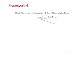 Solved Homework 4 Write A Web Page With