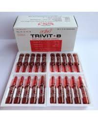 As little as.97 per b12 injection! Pin On Vitamin B12