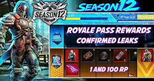 Pubg mobile has now confirmed the start date of season 14! Pubg Mobile Season 12 Release Date And Its New Feature Updates
