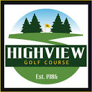 PROSHOP | Highview Golf Course