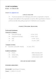 38 resume sample word resume resume example electrician iti fresher format resume fresh electrician resume template word microsoft 72 luxury image mercial electrician resume examples electrical supervisor resume example cv electrician oil 39 new free cover letter template word all. Fresher Professional Resume Templates At Allbusinesstemplates Com