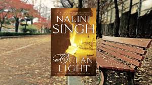Read Ocean Light Nalini Singh Ocean Light Psy Changeling Trinity 2 By Mabel Greene Medium