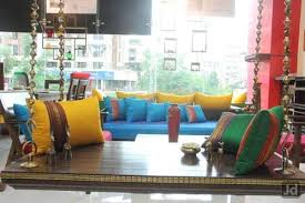 5 best furniture s in navi mumbai