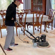 carpet cleaning near marion il