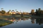 California Oaks Golf Course in Murrieta, California, USA | GolfPass