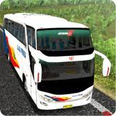 #share livery bussid shd ori livery hiba groub ( murni jaya , laju prima , hiba putra ). Livery Bussid Laju Prima 2 0 Apk Com Livery Bus Bussid Lajuprima Apk Download