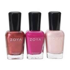 zoya nail polish reviews in nail polish
