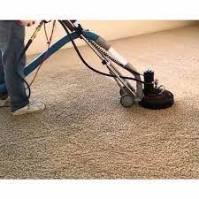 carpet cleaning service at rs 4 square