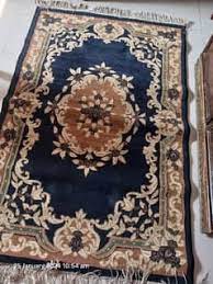 used carpet rugs carpets in karachi