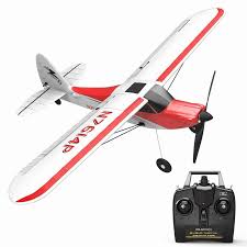 9 amazing park flyer rc airplane for