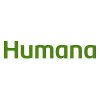 And sign in/register for myhumana (have your humana member id or social security number available) • click access your id card under tools & forms in the lower right of your myhumana home page or in the page's footer under tools & resources • a new window will appear with links to the id card or proof of coverage Help And Customer Support From Humana
