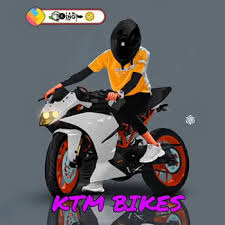 ktm bike videos ɪ ɴ ɢ