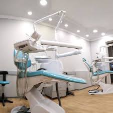 Круглосуточная стоматология 24/7(Мега Планет) - Стоматологическая Клиника (Ташкент)