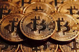 En muchos sentidos, bitcoin funciona como cualquier otra moneda. Bitcoin Que Es Y Como Funciona El Litoral Noticias Santa Fe Argentina Ellitoral Com