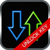App developed by anti spy mobile file size 38.13 kb. Network Connections Unlock Key 1 0 2 Apk Com Antispycell Connmonitor Unlock Apk Download
