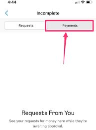 Maybe you would like to learn more about one of these? How To Cancel A Venmo Payment Or Request Your Money Back