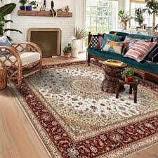 carpets persian vine carpet for