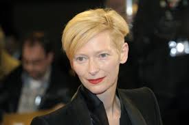 The model, 56, took to instagram on july 21 to get a little cheeky with her followers. Tilda Swinton Biography Photo Age Height Private Life News Filmography 2021