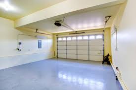 garage flooring knoxville garage