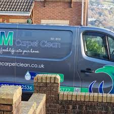 top 10 best carpet cleaning in cardiff