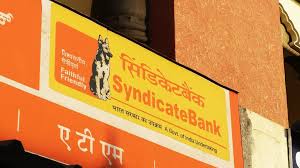 ifsc codes of erstwhile syndicate bank