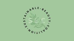 sustainable beauty coalition forms and