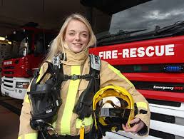 shropshire fire and rescue
