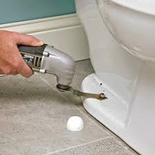 the entire toilet removal process tips