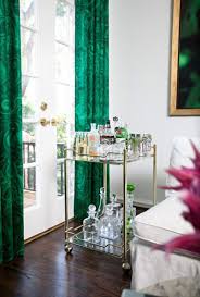 Shop for emerald home decor at bed bath & beyond. How To Incorporate Emerald Green Into Your Home Decor Shell Decor Stamford Ct Interior Design Decoration