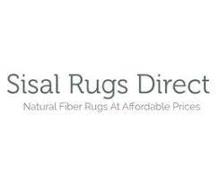 sisal rugs direct save 15