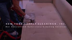 upholstery cleaning services ny